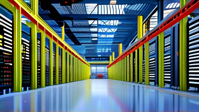 一键软件:低成本管理神器,同行都在抢着用